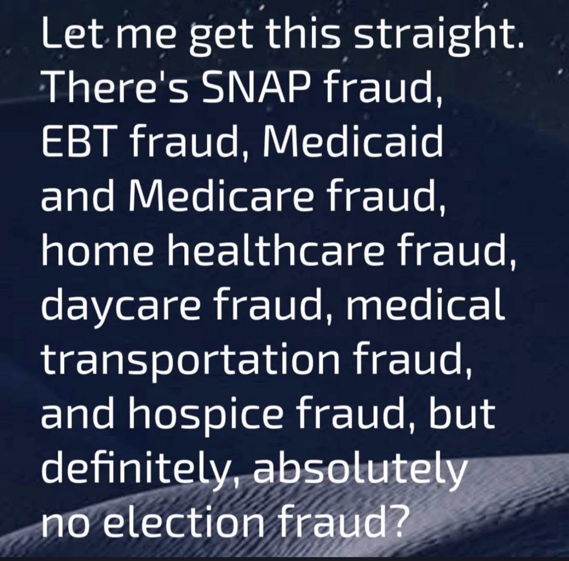 Karen Mondry tweet media