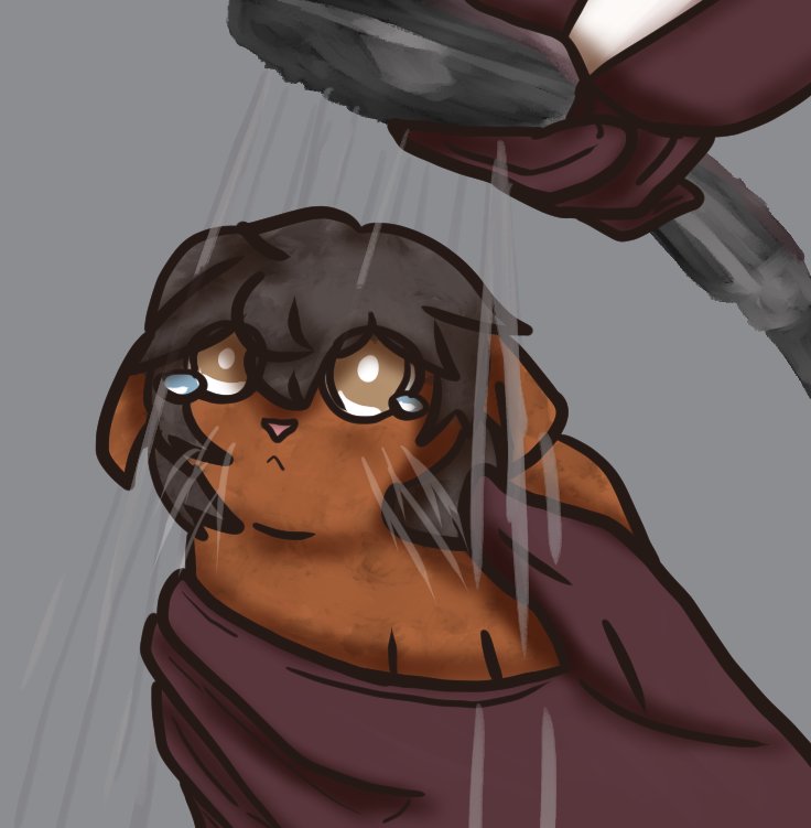 Carrying Dreams | Marrón M. Mendoza-Murphy tweet media