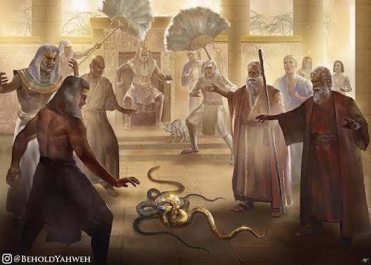 Toonsune tweet media