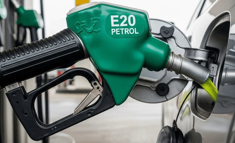 India Infra tweet media