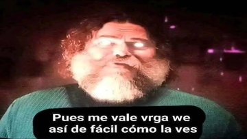 Alefttinus tweet media