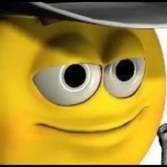 Lee (Greater) tweet media