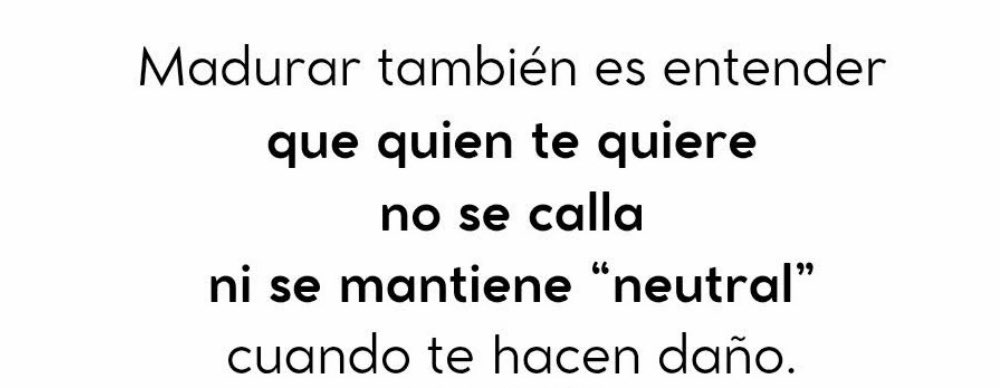 tacoanonimo's tweet photo. https://t.co/fgt8UMDaG6