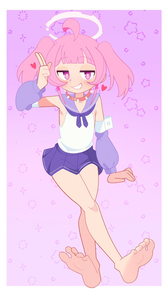 Nox⛩️🍓 tweet media