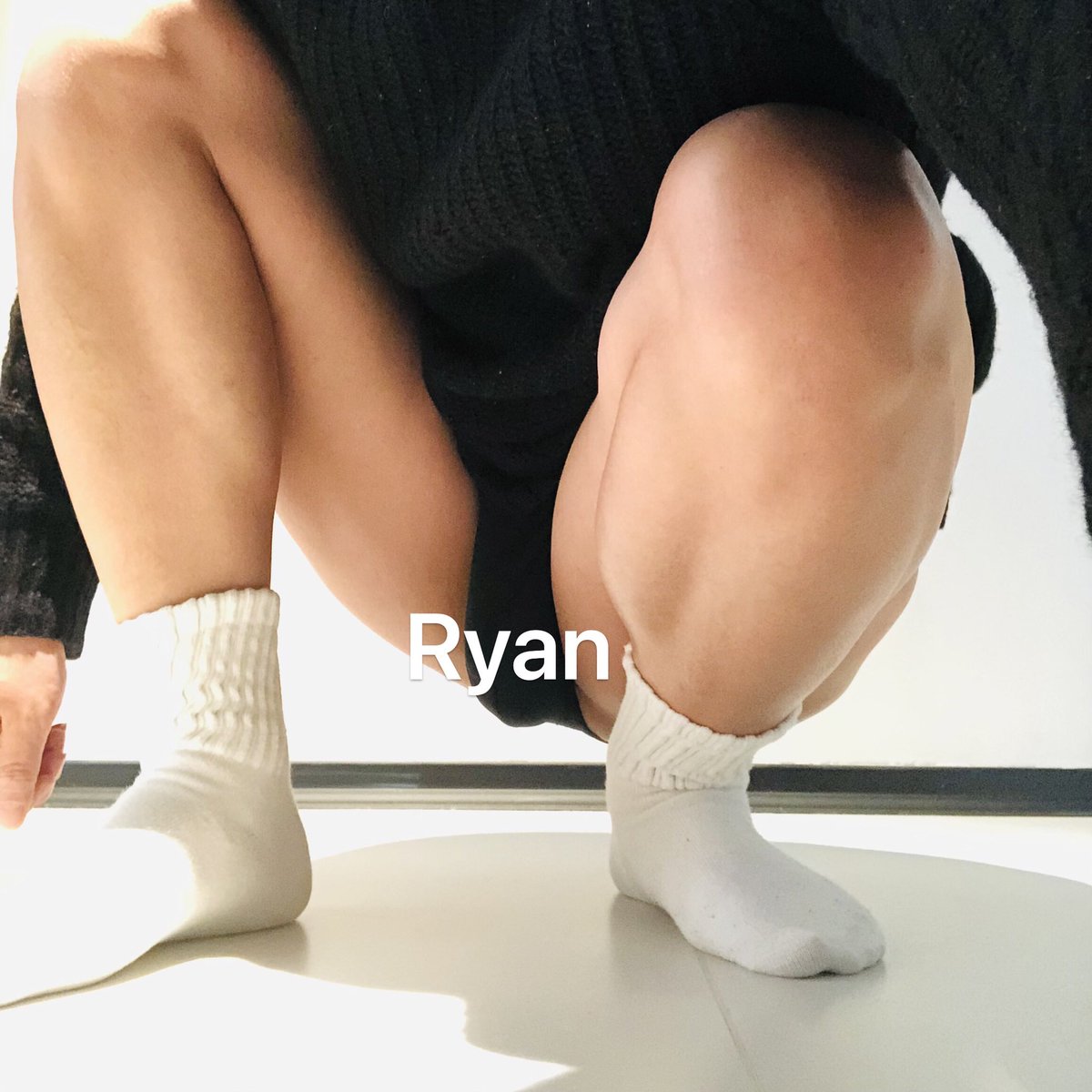 vxRyan0823's tweet photo. https://t.co/QAOBLL0zpd