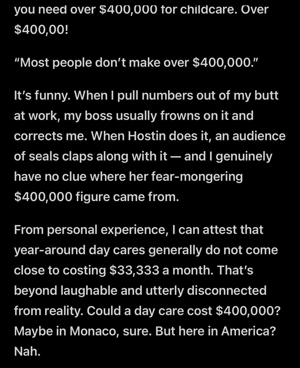 TruthLab tweet media