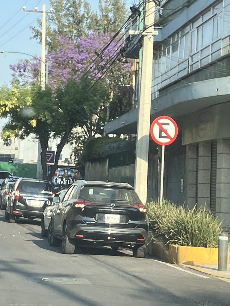 COPACO Irrigación tweet media