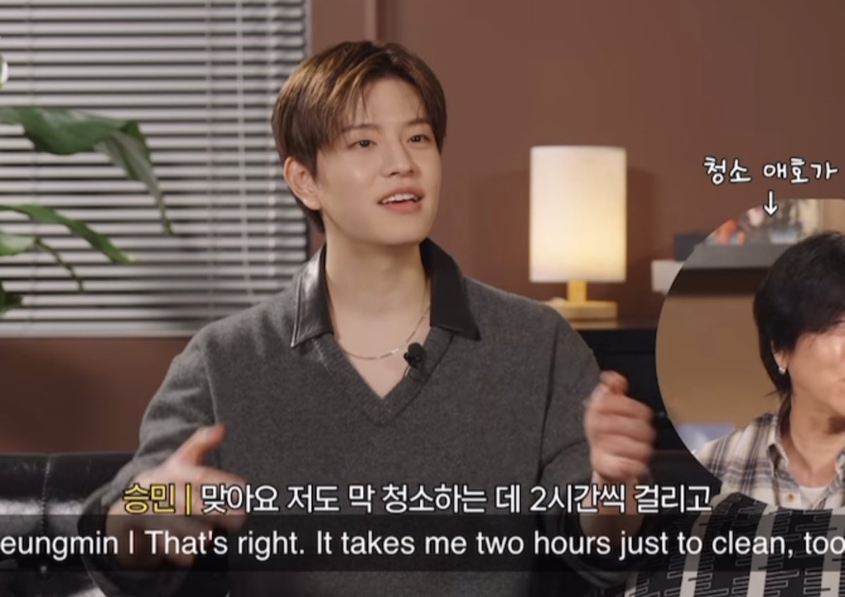 mini2mino tweet media