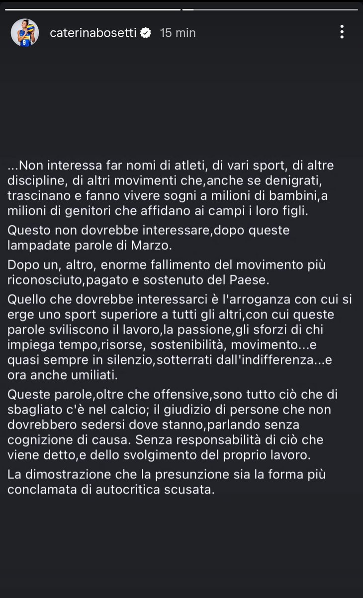 timmita 🕸️❄️ tweet media