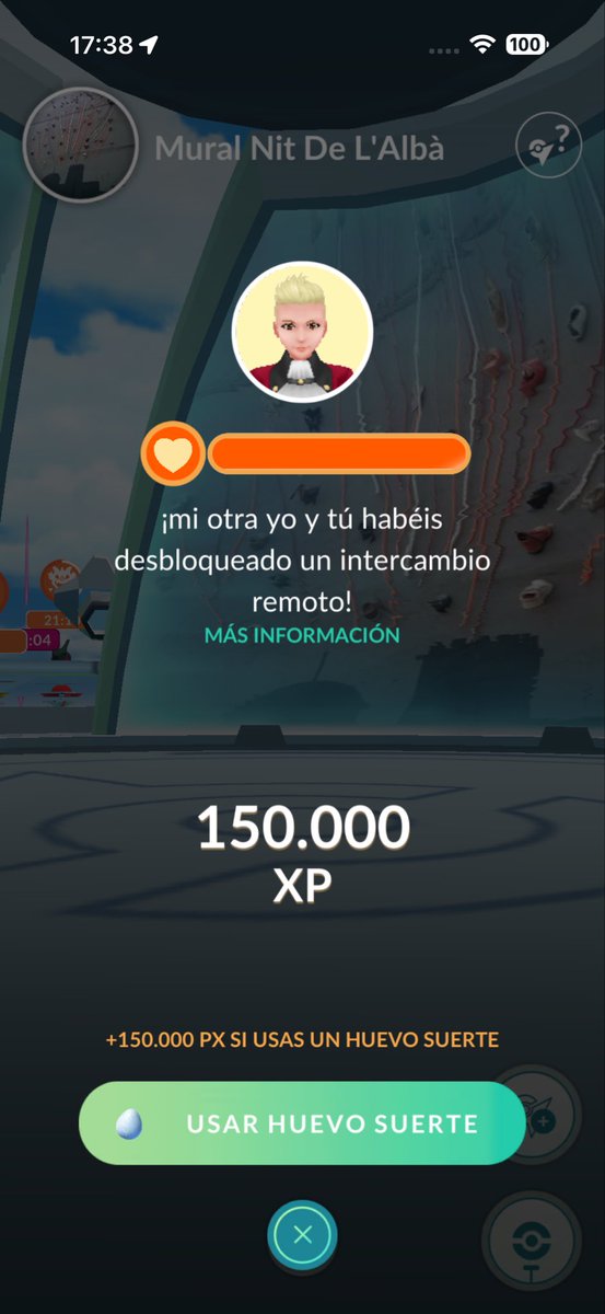 vcokarlea ✈️ Go fest Copenhague tweet media