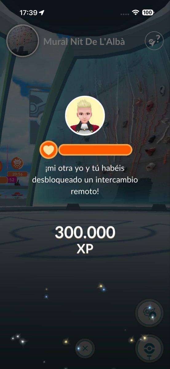 vcokarlea ✈️ Go fest Copenhague tweet media