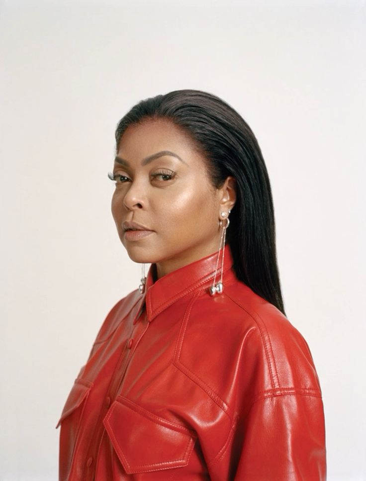 Blackish Press tweet media