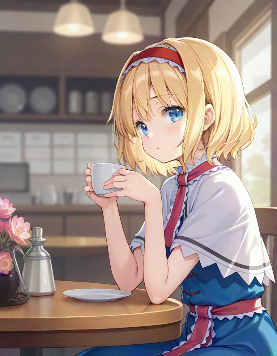 まつば tweet media