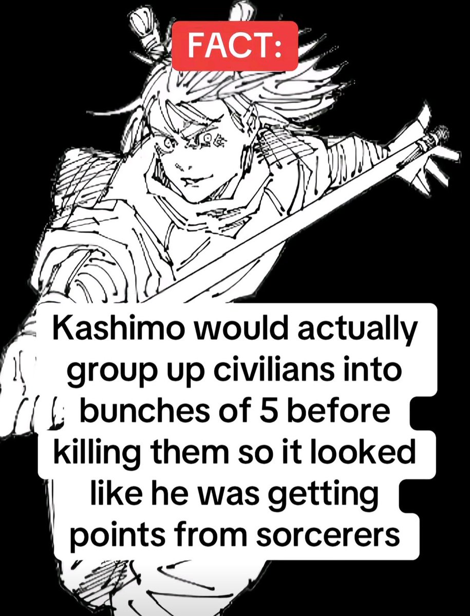 Ocean Knight tweet media