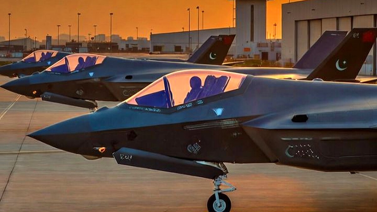 Times of lsIamabad tweet media