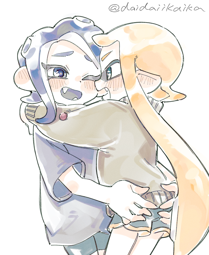 かぁちゃん tweet media