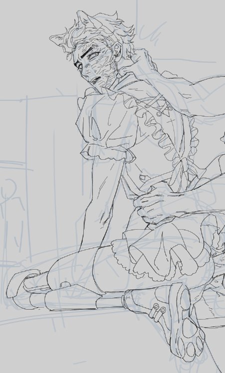 Jodago_jayvik&oubing💙 tweet media