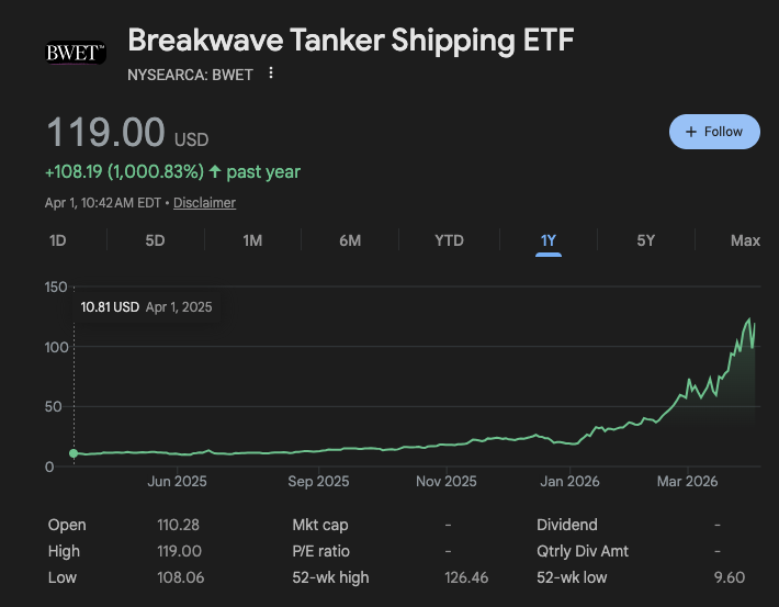 🚽 🤴JRR ToiletKing tweet media