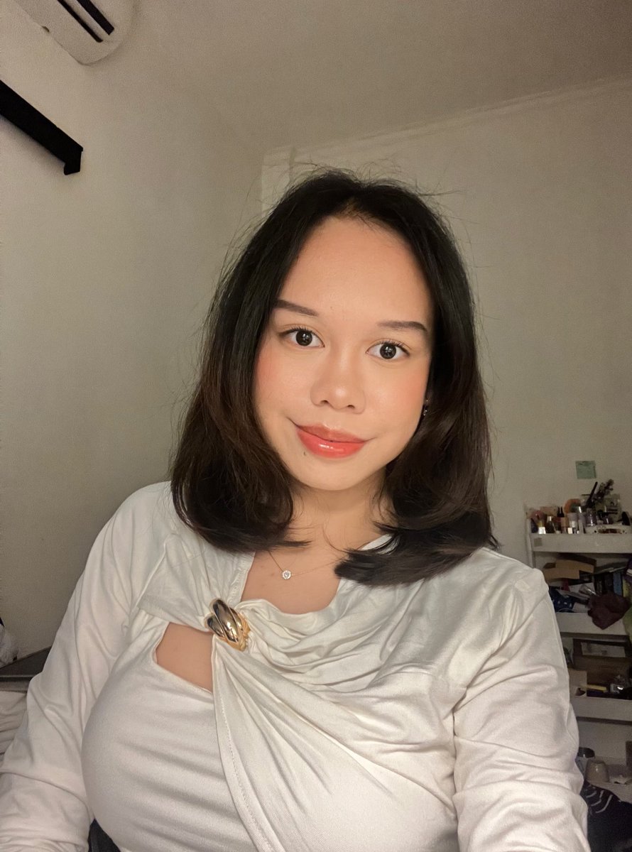 bills⁴³ 🍏 tweet media