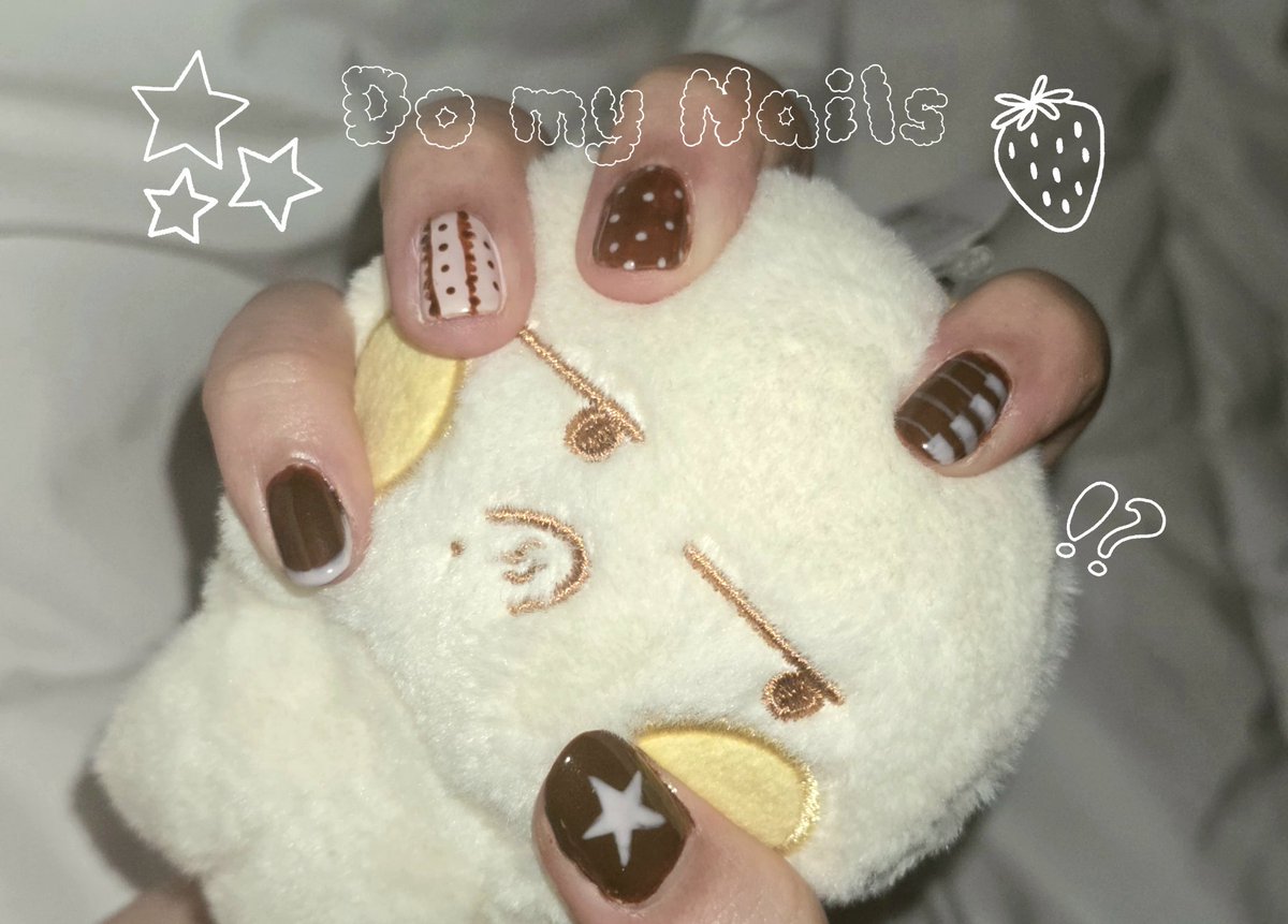 이공오 tweet media