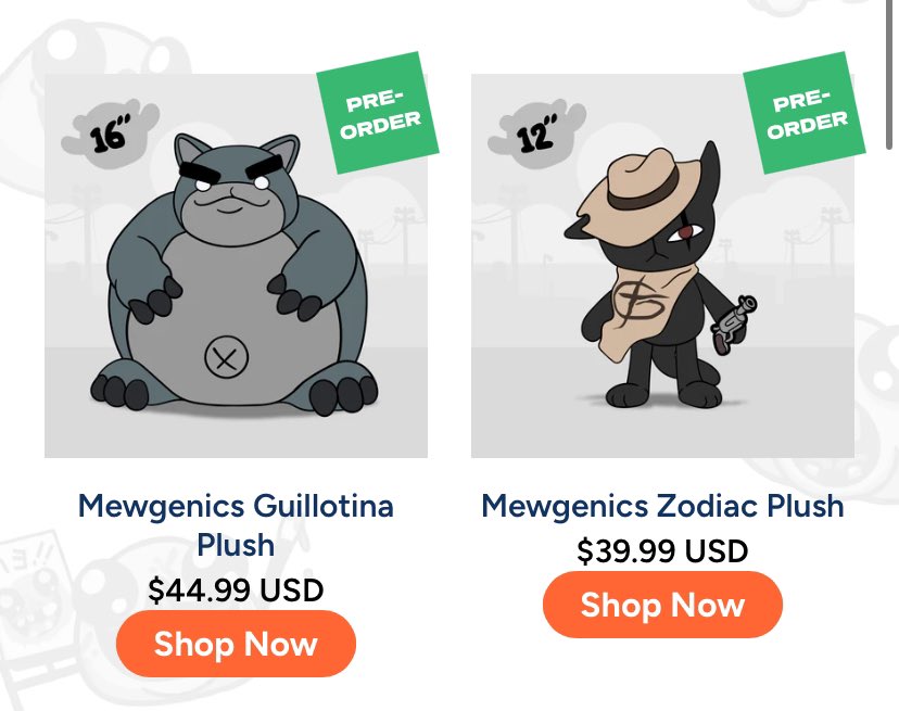 🩸「•ㅅ•」 #1 silentnight truther🍉 tweet media