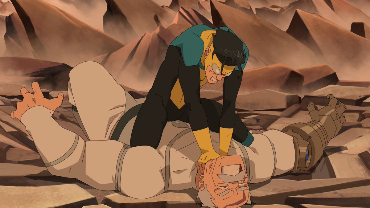 YoSoyAlfa tweet media