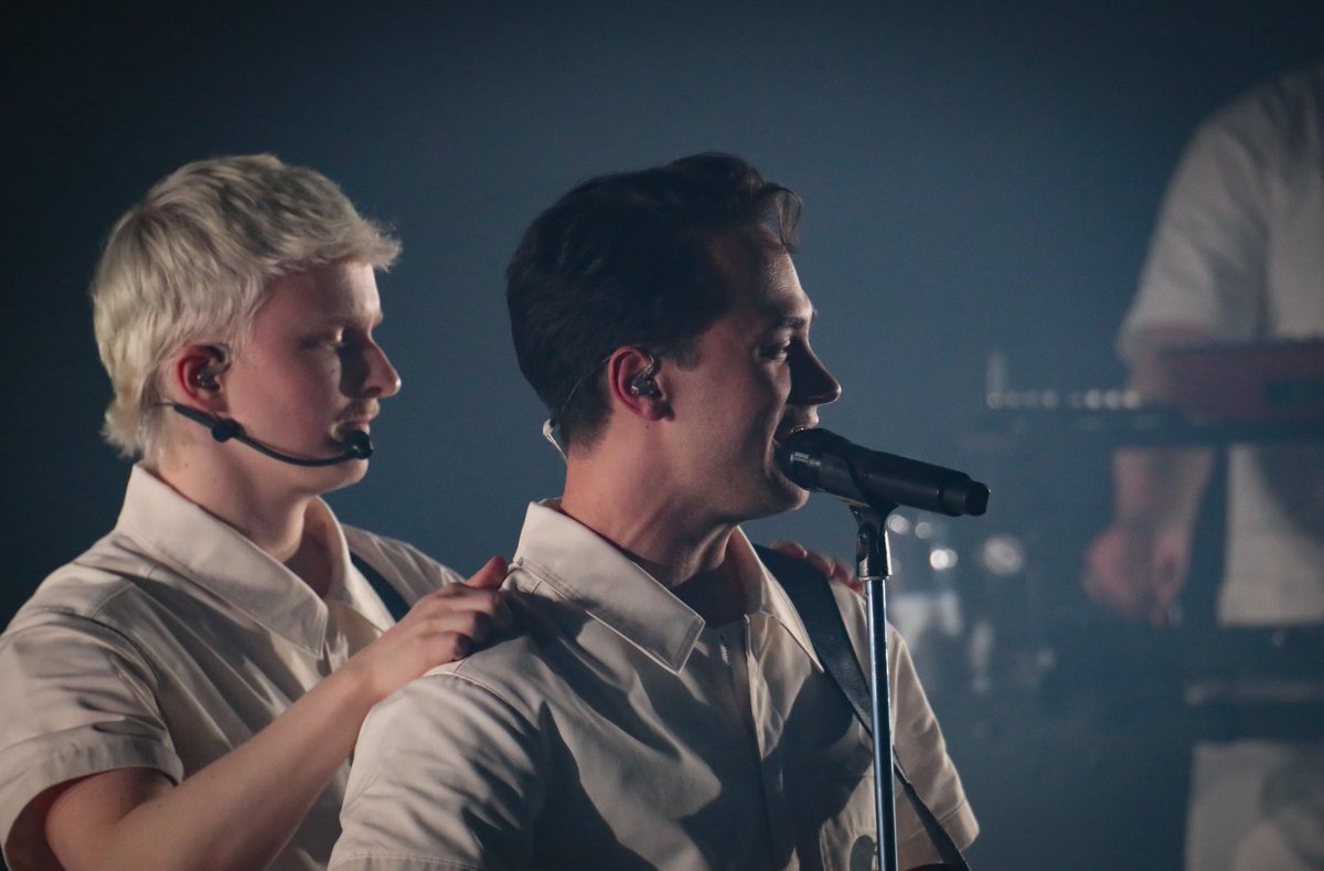 Tiina Pirilä tweet media