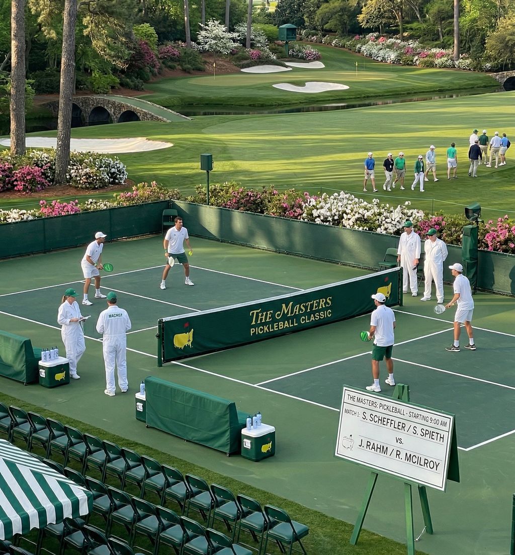 MYGOLFSPY tweet media