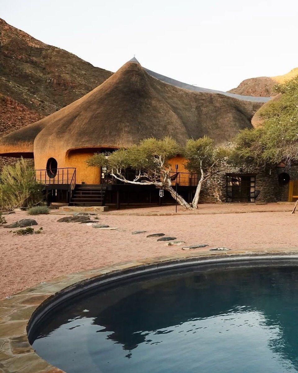 HOUSE LOVERS tweet media