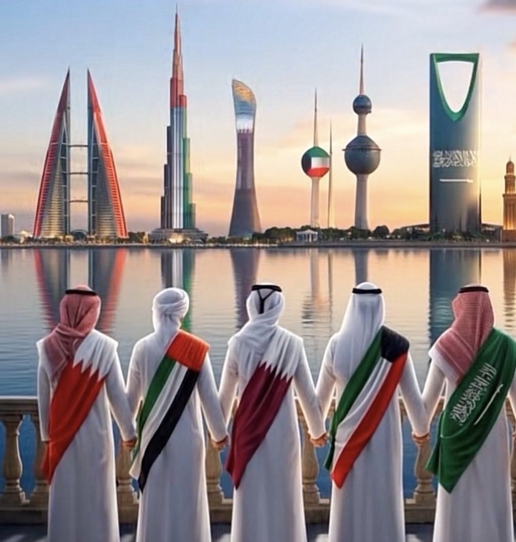 د. دغش بن شبيب العجمي tweet media