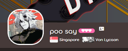dtrcgy's tweet photo. DO YOU SHAVE YOUR POO SAY https://t.co/efNsu0HWY8