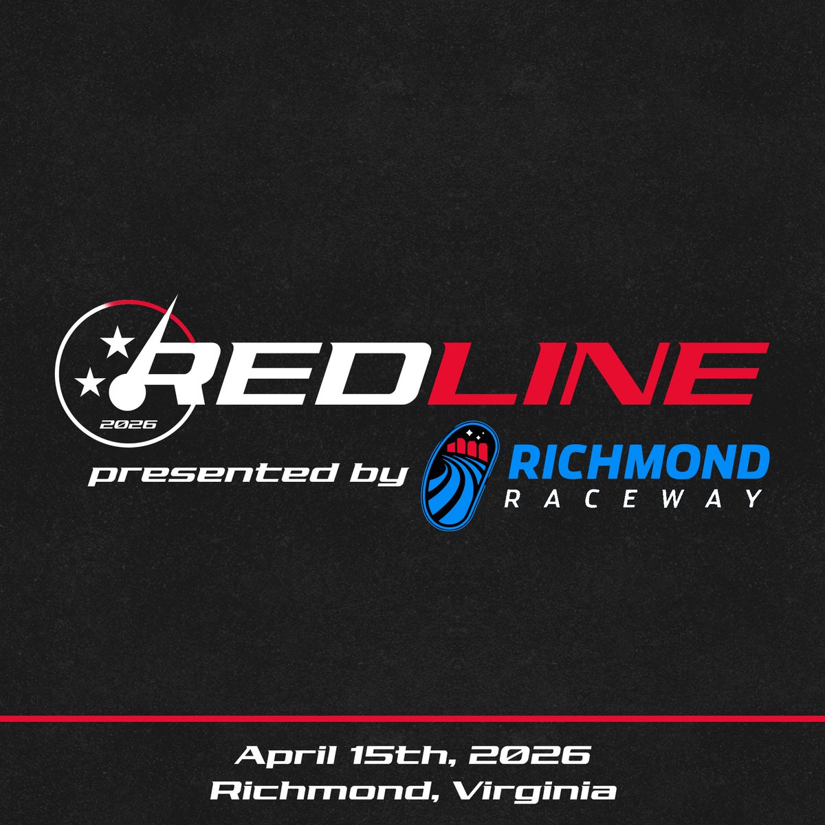 Shenandoah Esports tweet media