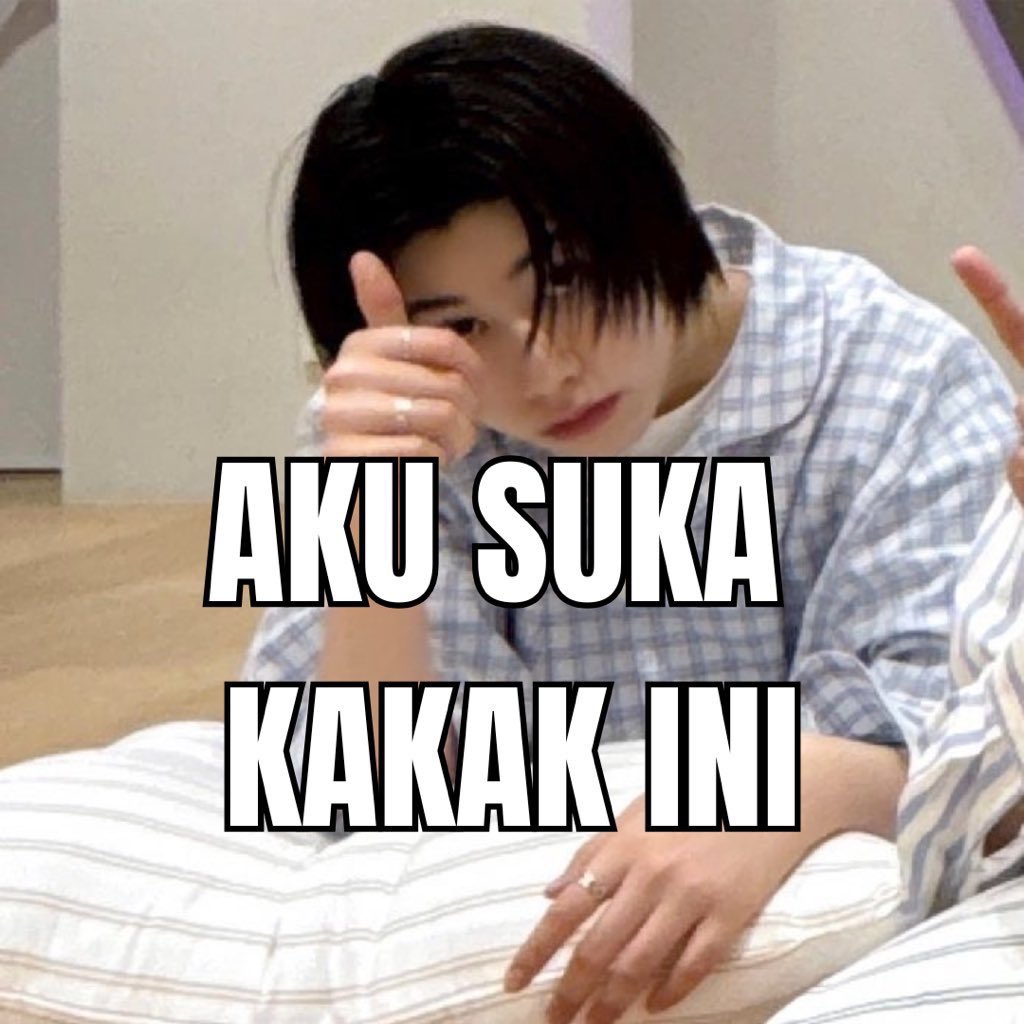 nana 🐈‍⬛ tweet media