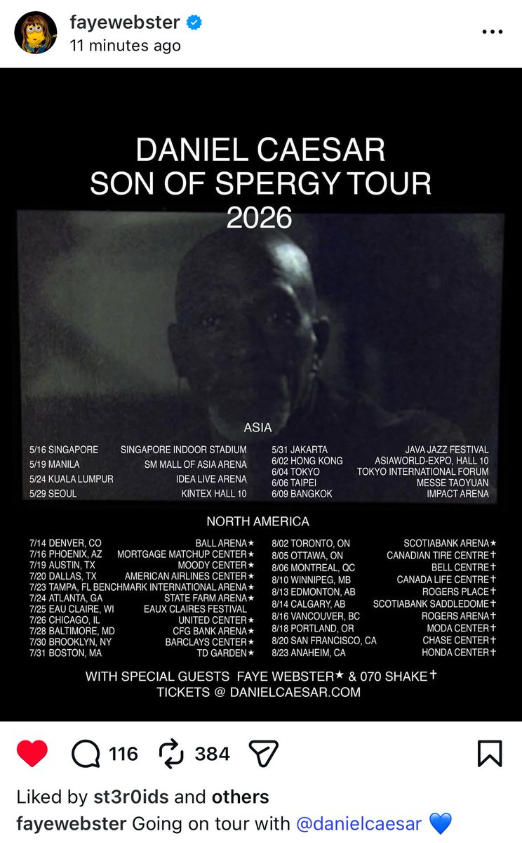 kayin ٠࣪⭑ tweet media