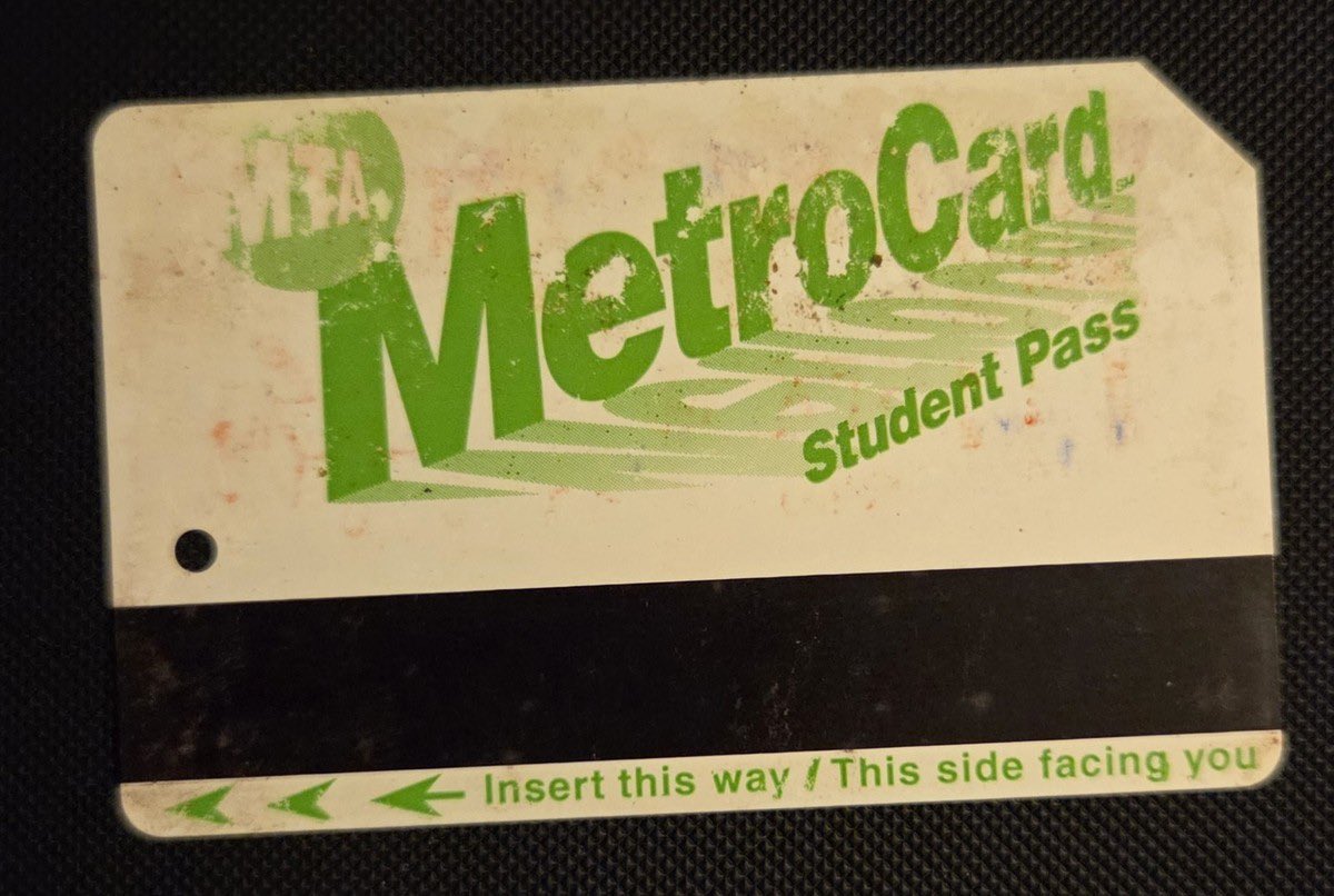 Romeo S (Reloaded) 🇩🇴🥇 tweet media