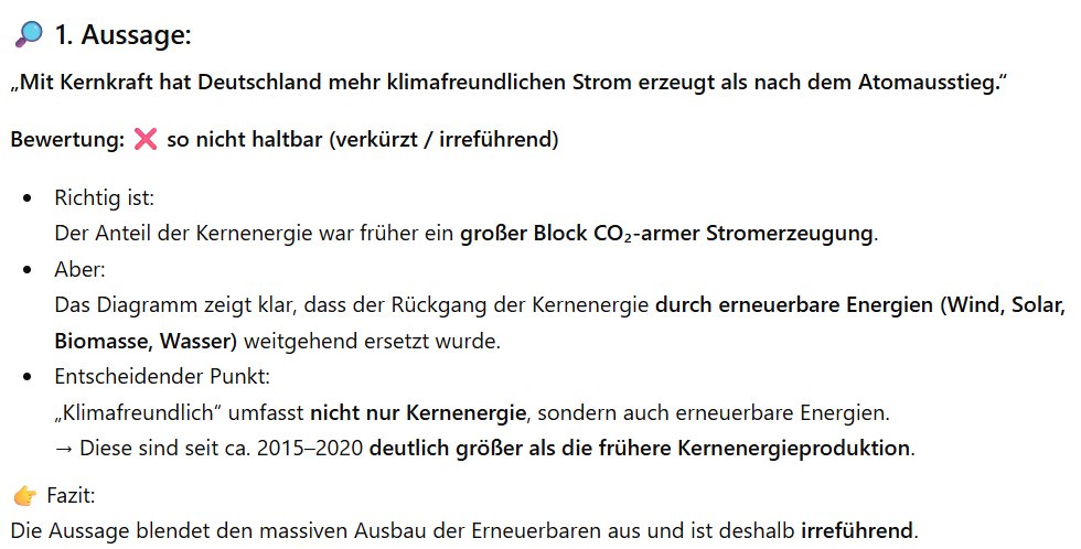 André Schulz 🇪🇺💚🌻 tweet media