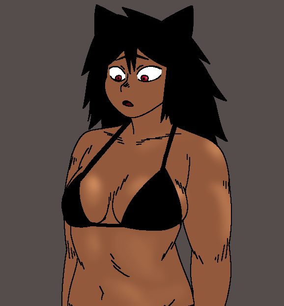 🔞Vleeze🔞 tweet media