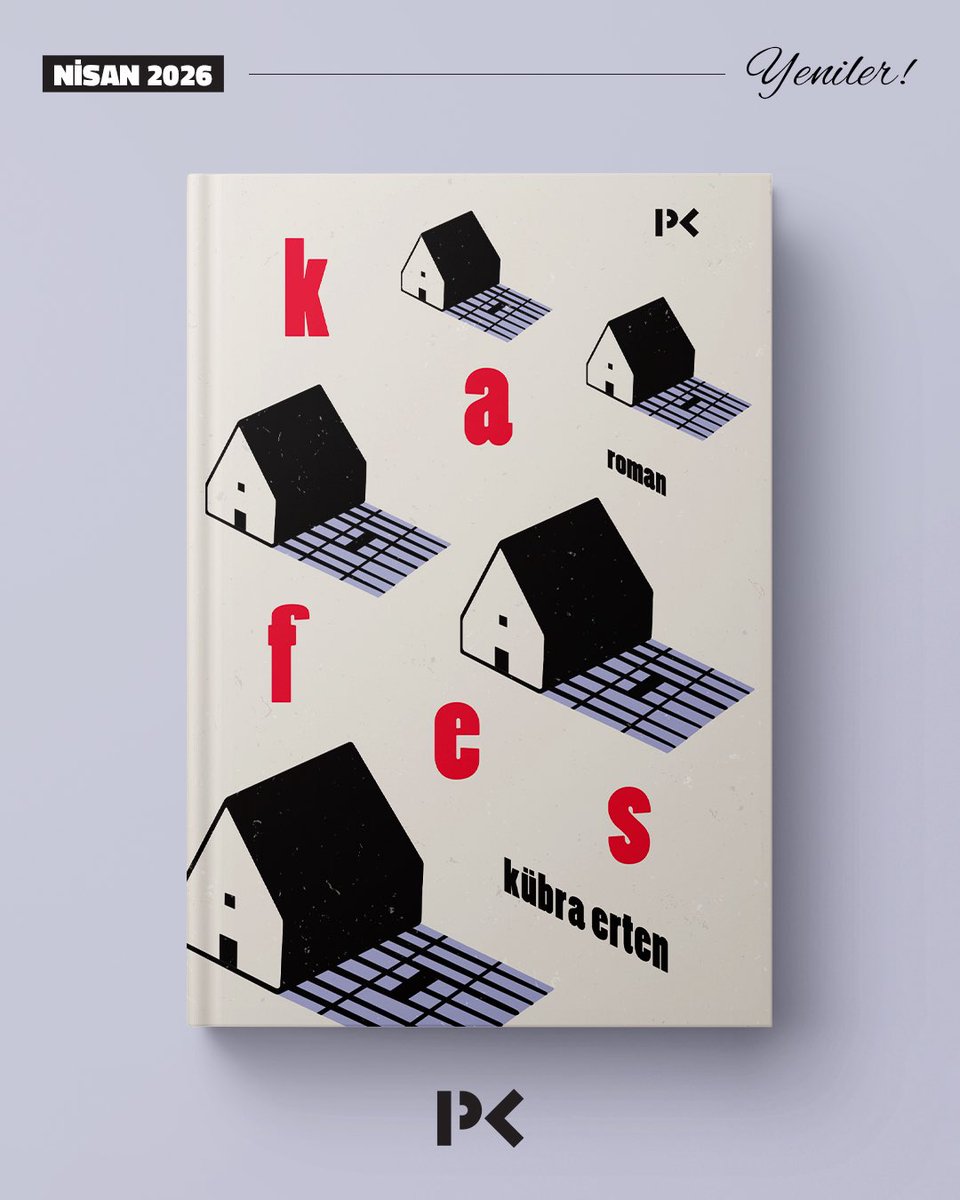 Profil Kitap tweet media