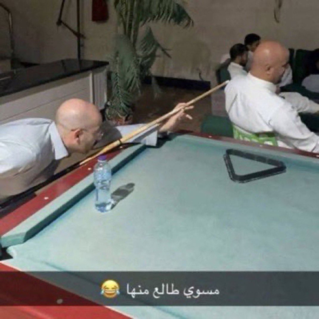 يمن السلام 🇾🇪 tweet media