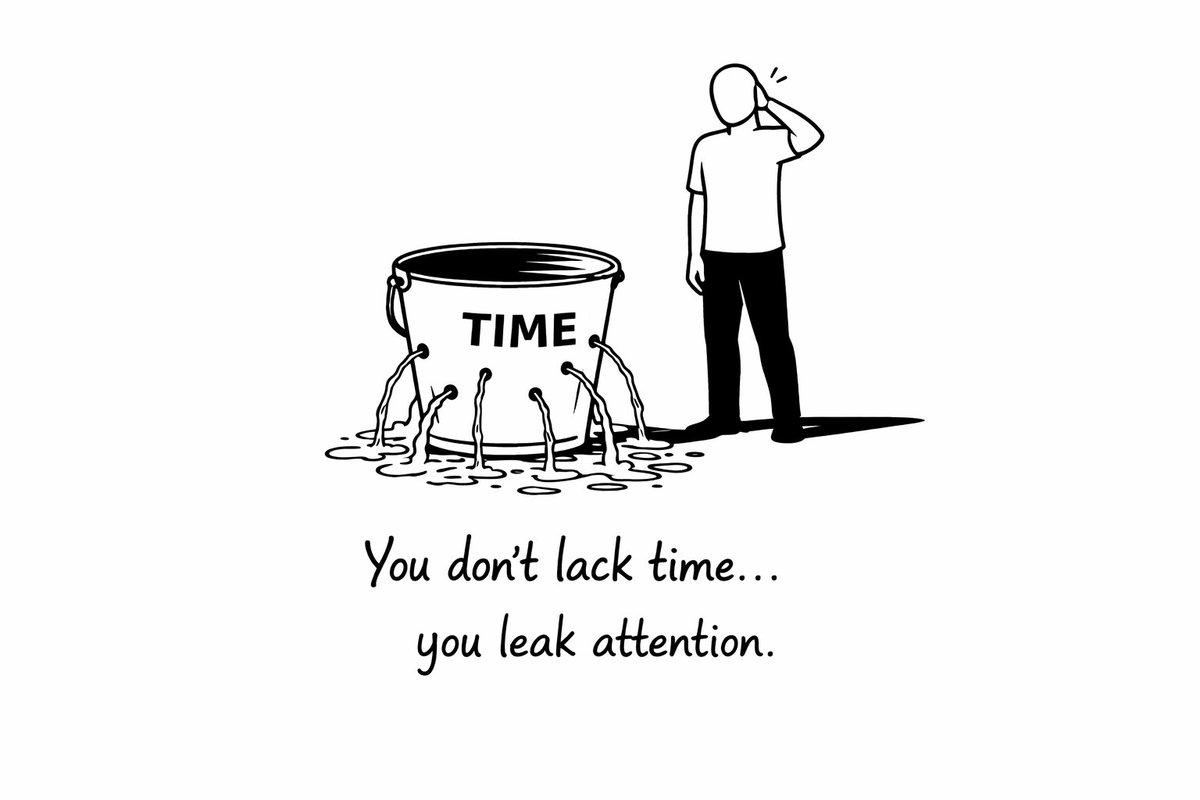 ConceptInk | Visual Thinking (@ConceptInk) / Posts / X