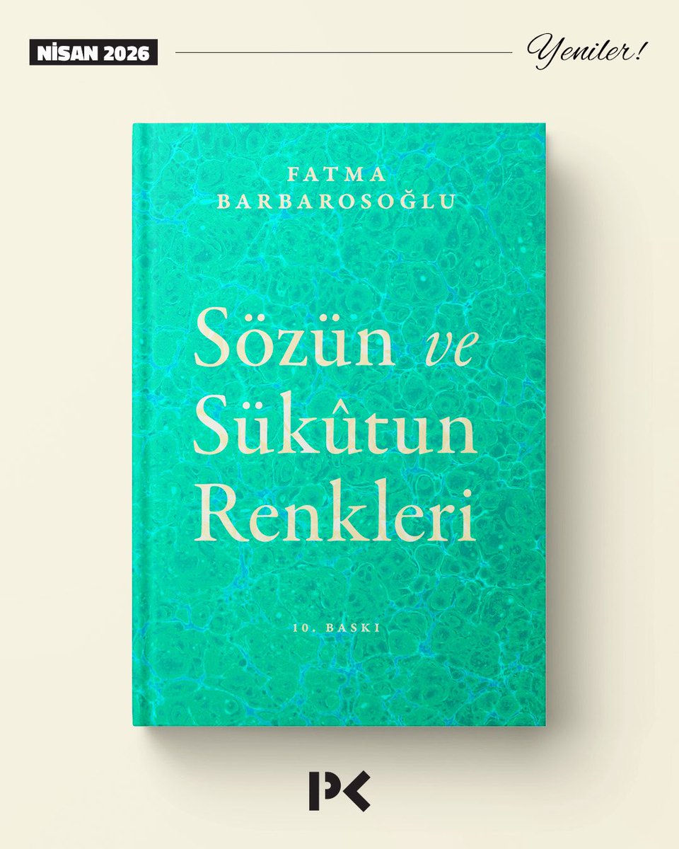 Profil Kitap tweet media