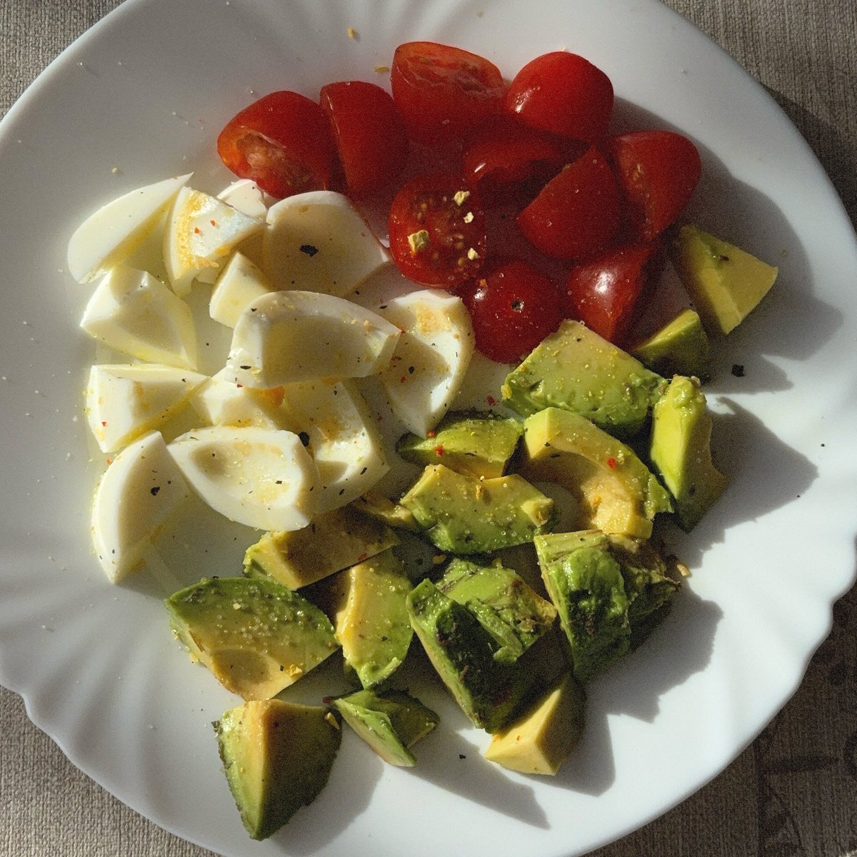 lane 🧸 (-8/10) tweet media