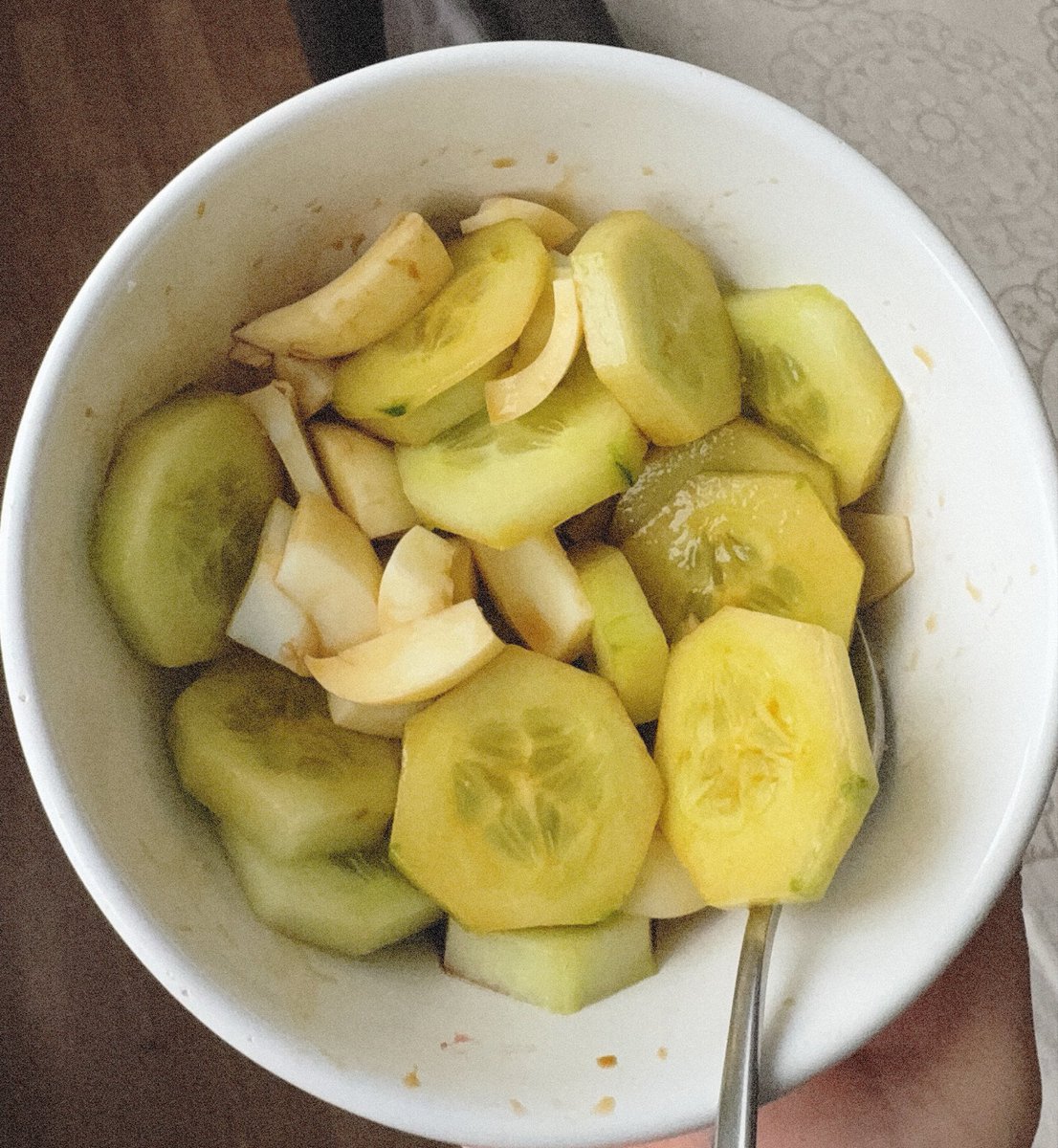 lane 🧸 (-8/10) tweet media