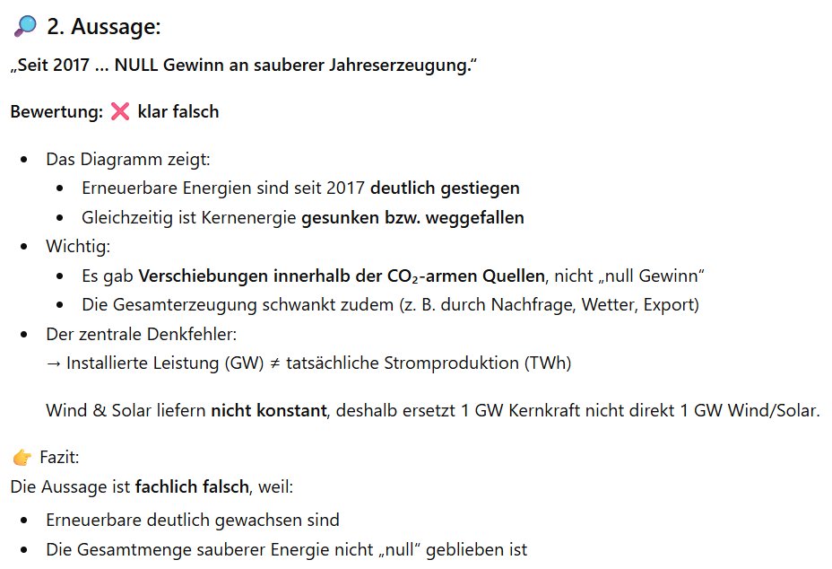 André Schulz 🇪🇺💚🌻 tweet media