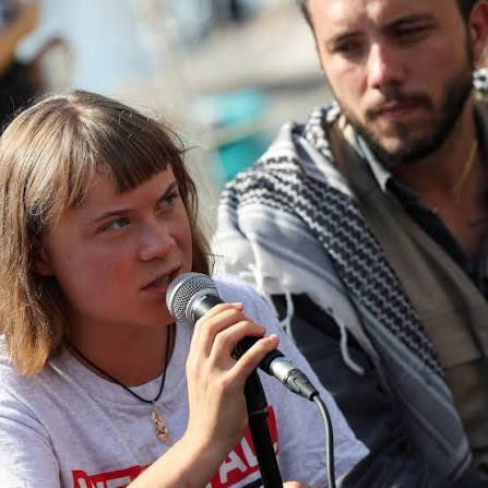 Jony Viale ᶠ ᵃ ⁿ tweet media