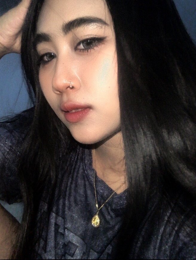 fom🖤🥀 tweet media