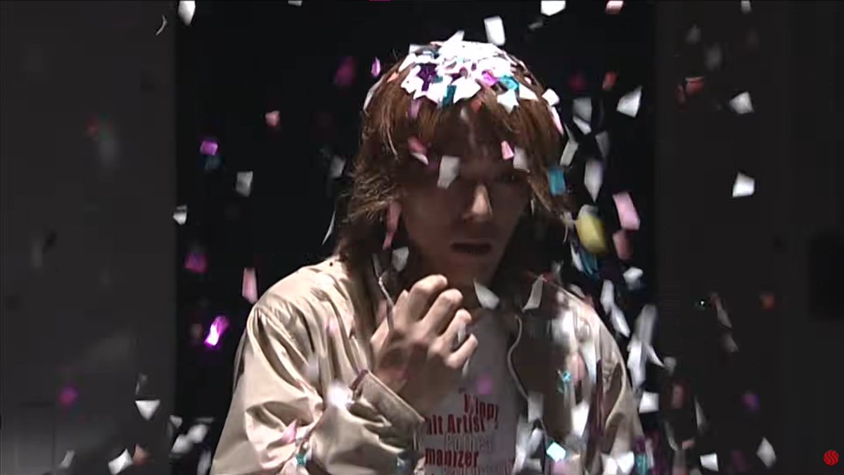 mano kovas tweet media