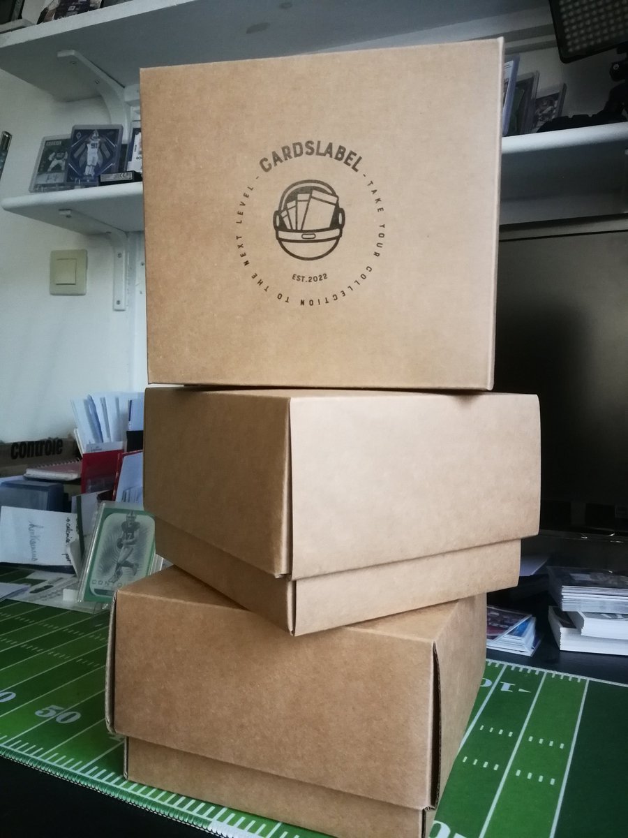 Jean-Christophe Gt tweet media