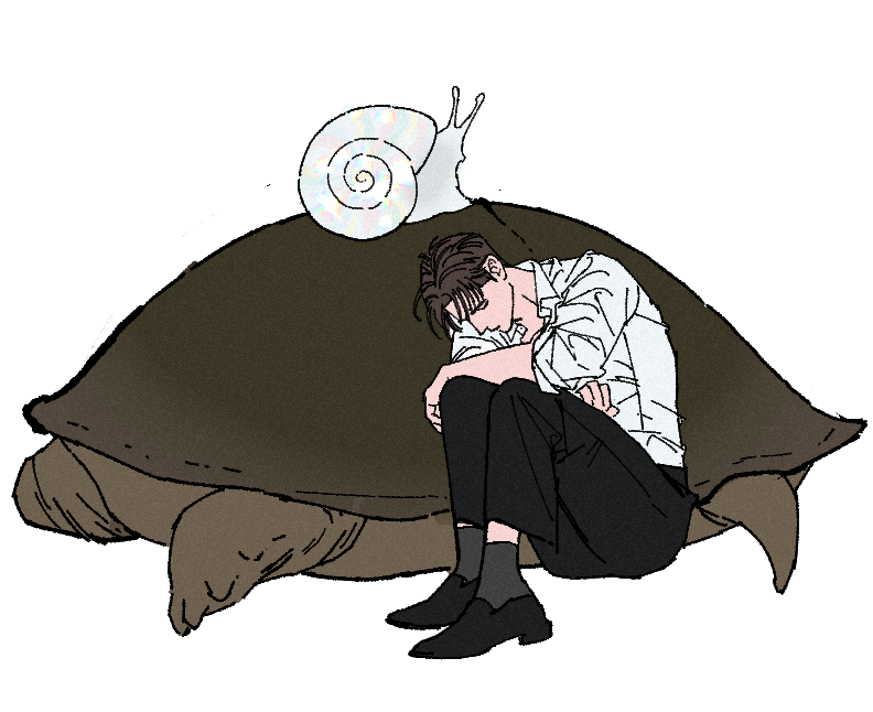 ✈️누텔라/누리✈️ tweet media