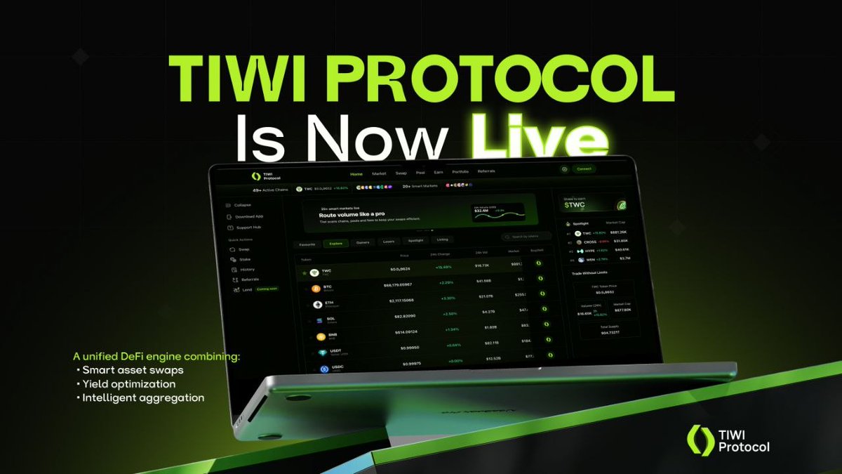 Tejiomo Omojevwe tweet media